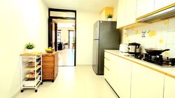 Blk 309 Serangoon Avenue 2 (Serangoon), HDB 4 Rooms #597745261